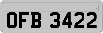 OFB3422