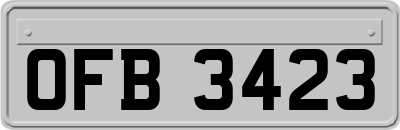 OFB3423