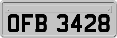 OFB3428