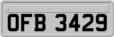 OFB3429