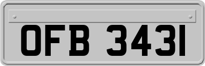 OFB3431