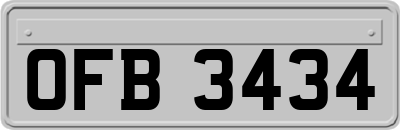 OFB3434