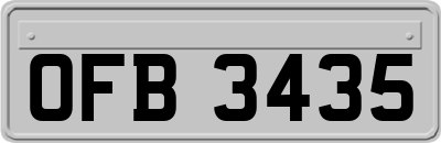 OFB3435