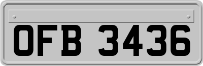 OFB3436