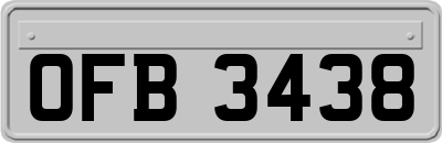 OFB3438