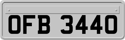 OFB3440