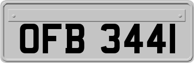 OFB3441