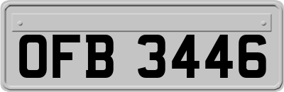 OFB3446