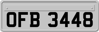 OFB3448