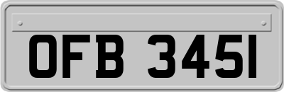 OFB3451