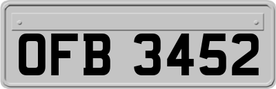 OFB3452