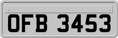 OFB3453
