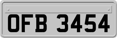 OFB3454
