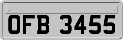 OFB3455