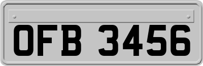 OFB3456