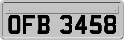 OFB3458