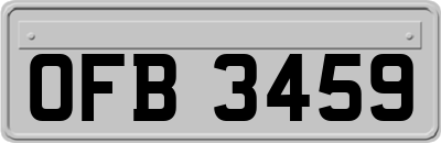 OFB3459