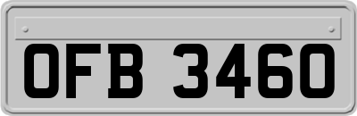 OFB3460