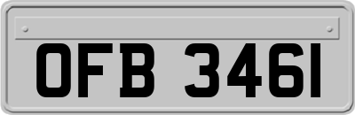 OFB3461