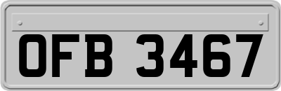 OFB3467