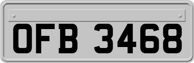 OFB3468
