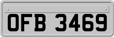 OFB3469