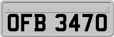 OFB3470