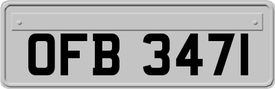 OFB3471
