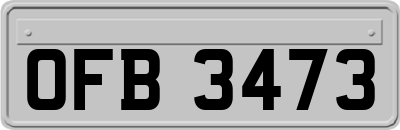OFB3473