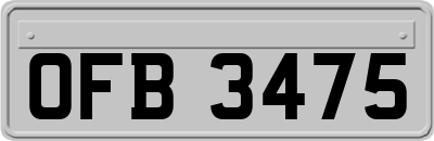 OFB3475