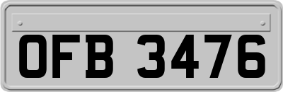 OFB3476
