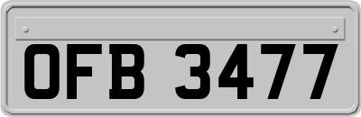 OFB3477