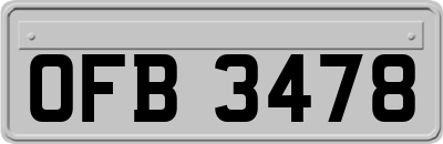 OFB3478