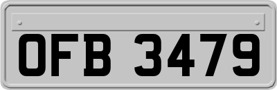 OFB3479