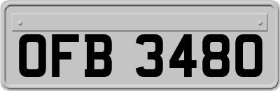 OFB3480