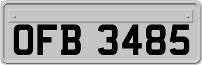 OFB3485