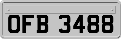 OFB3488