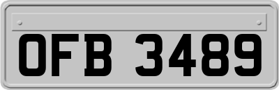 OFB3489