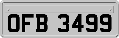 OFB3499