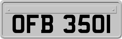 OFB3501