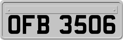 OFB3506