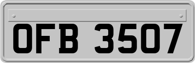OFB3507