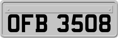 OFB3508