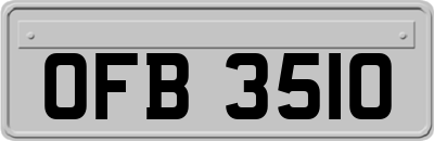 OFB3510