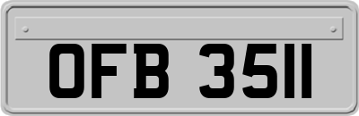 OFB3511