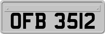 OFB3512