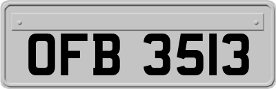 OFB3513