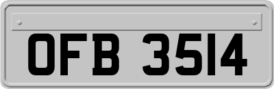 OFB3514