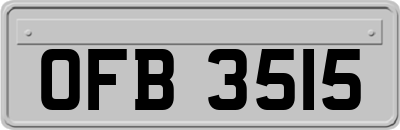 OFB3515