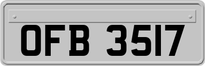 OFB3517